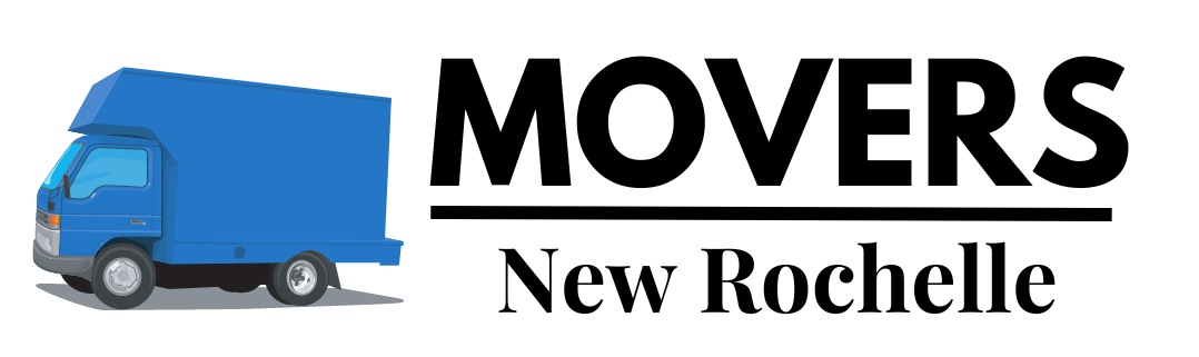 Movers New Rochelle