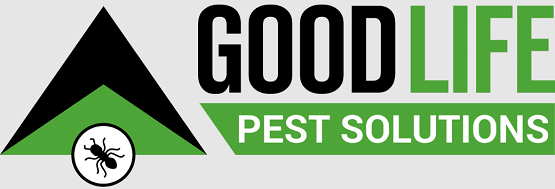 Good Life Pest Solutions