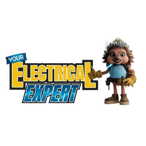 Your Electrical Expert