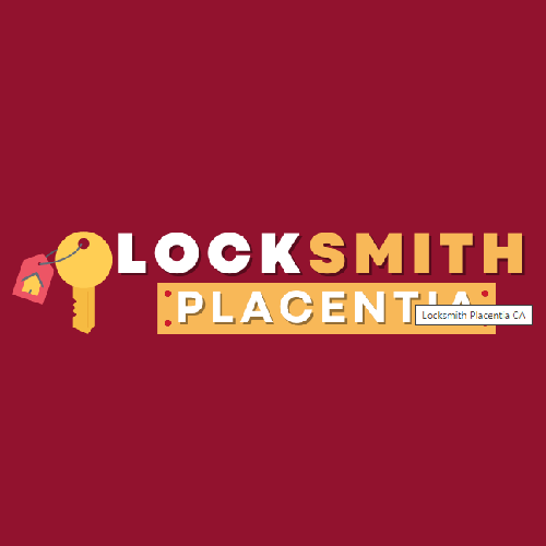 Locksmith Placentia CA