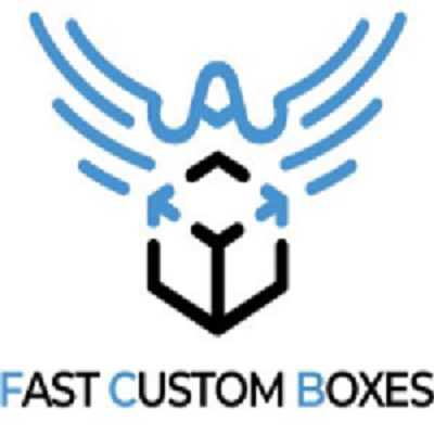 Fast Custom Boxes