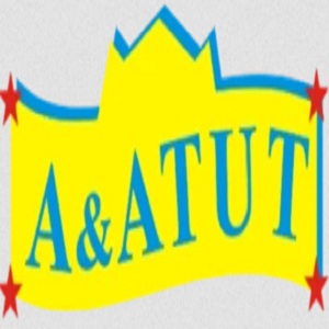 Szkoła Jazdy A&ATUT Poznań