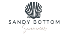 Sandy Bottom Swimwear