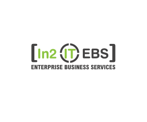 In2IT Enterprise Business Services Pvt Ltd