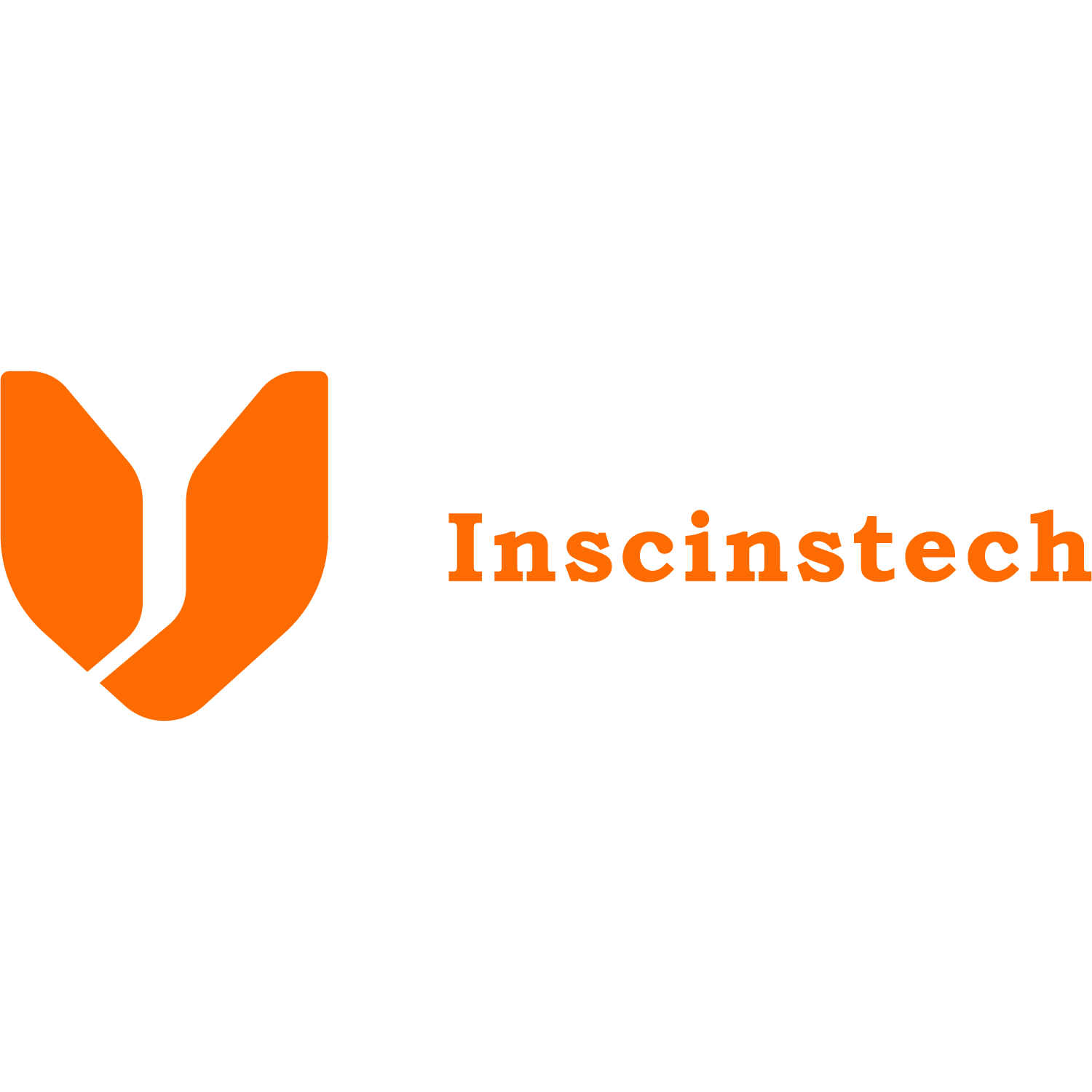 Inscinstech Co., Ltd.