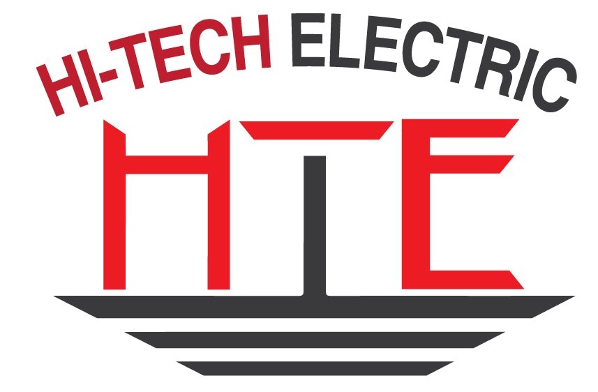 Residential Electrician Boise Idaho