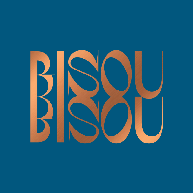 Bisou Bisou