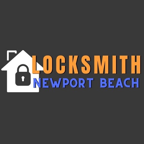 Locksmith Newport Beach