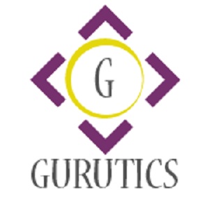 Gurutics