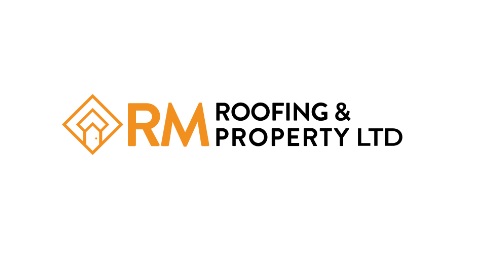 RM Roofing & Property Ltd