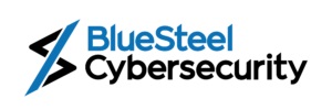 BlueSteel Cybersecurity