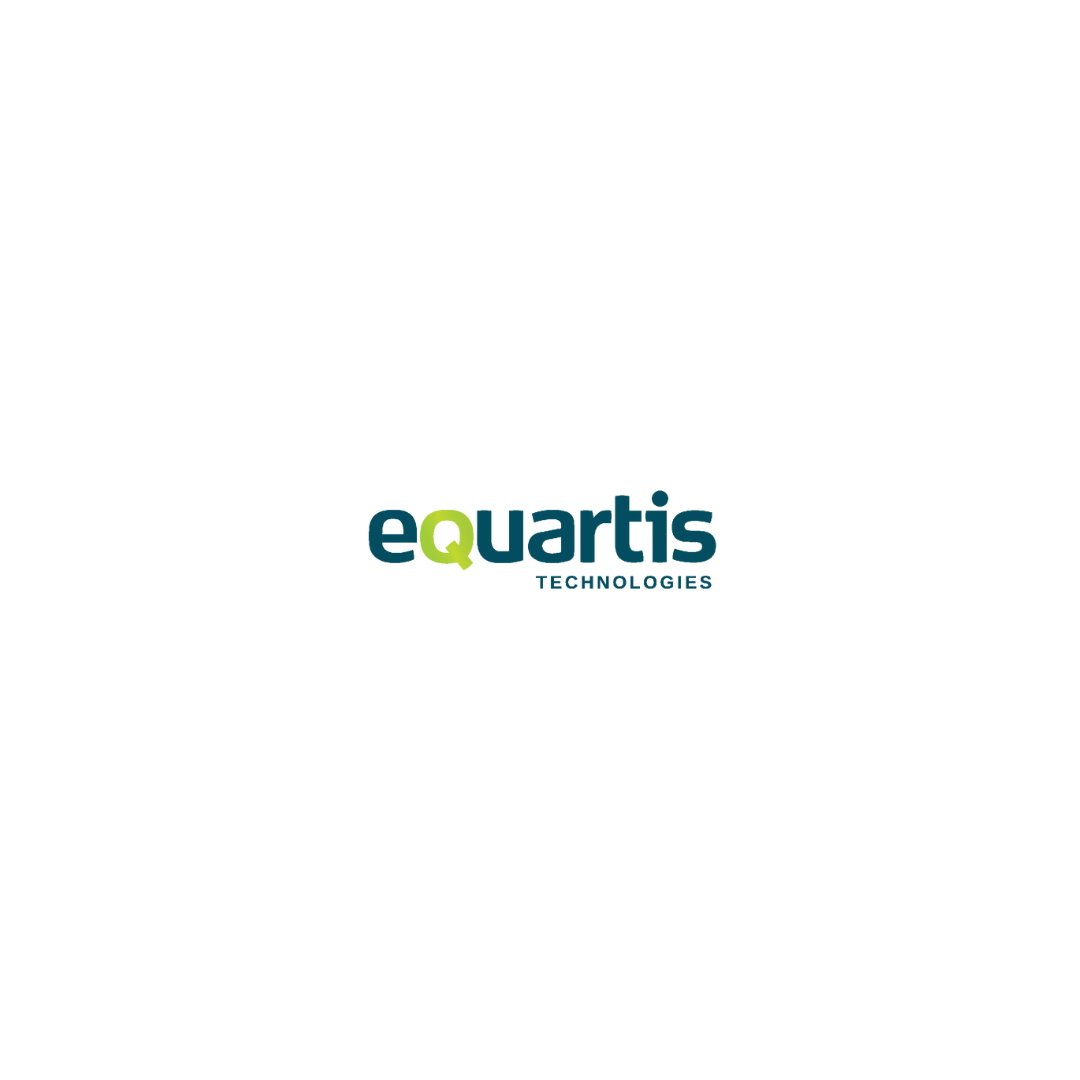 Equartis tech.