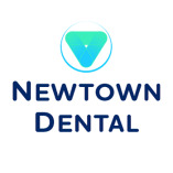 Newtown Dental