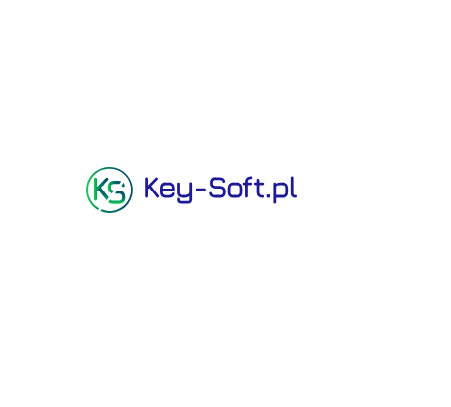 Key-Soft