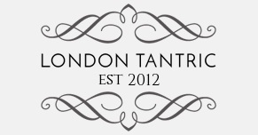 London Tantric