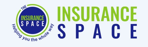 The Insurance Space