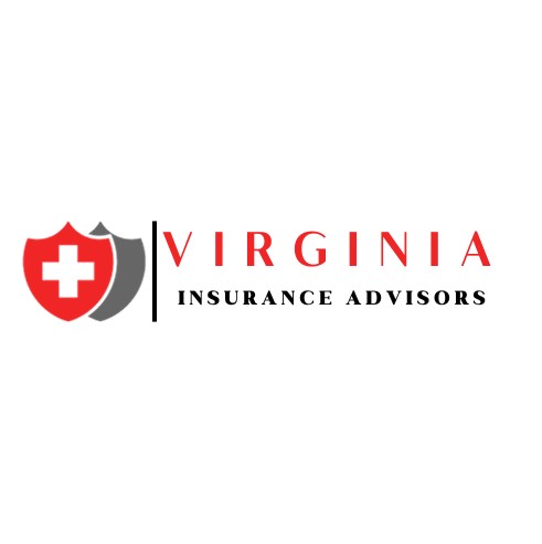 Virginia Insurance Advisors