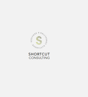 shortcut consulting & services