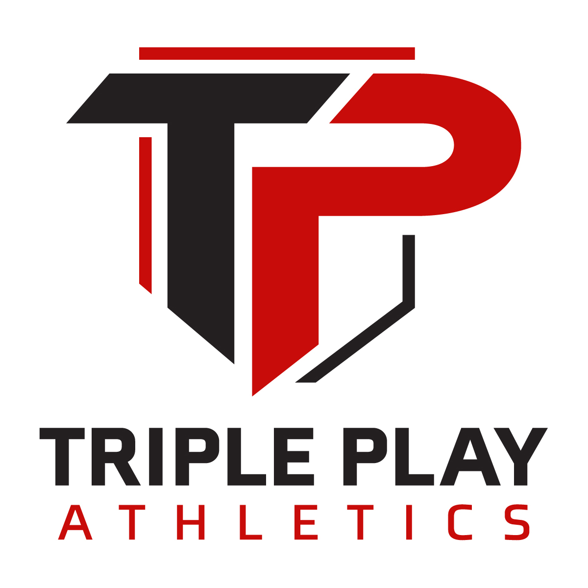 Triple Play Athletics