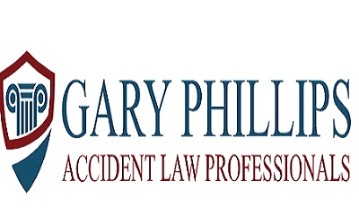 Gary Phillips Accident Law Professionals, PLLC