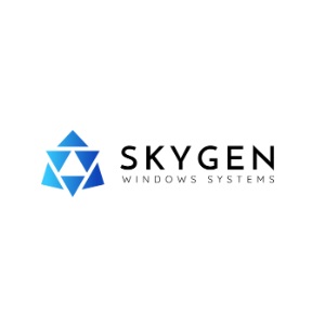 Skygen Window Systems