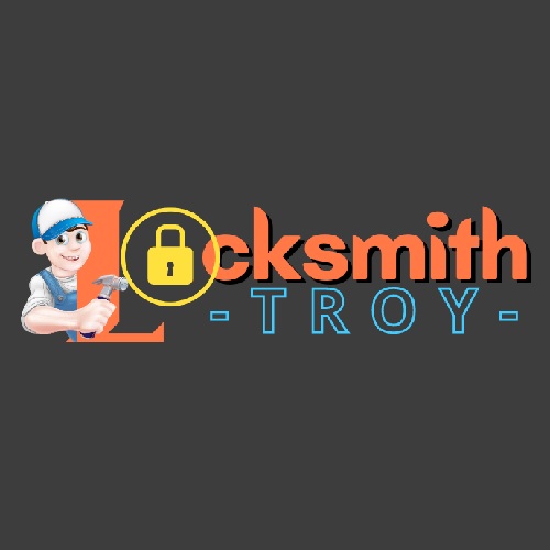 Locksmith Troy MI