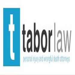 Tabor Law Firm, LLP