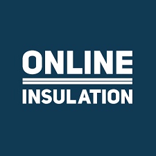 Online Insulation Ltd