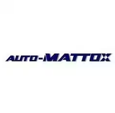 Auto-Mattox