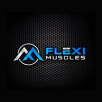 fitnessproducts