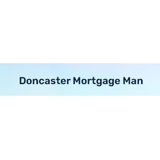 Doncaster Mortgage Man