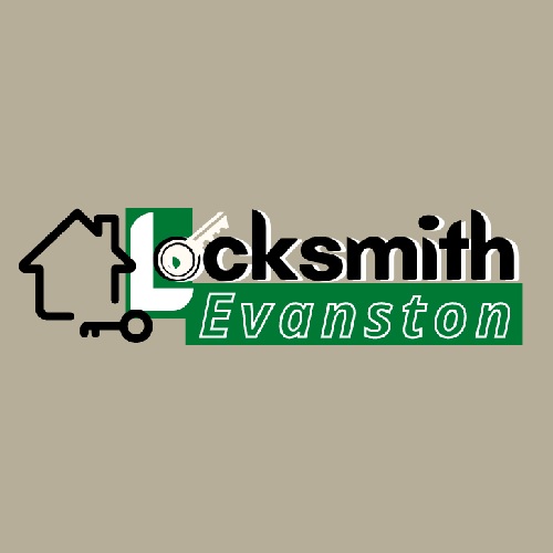 Locksmith Evanston IL