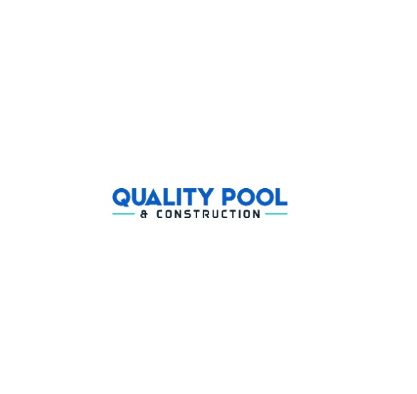 Quality Pool & Construction Inc