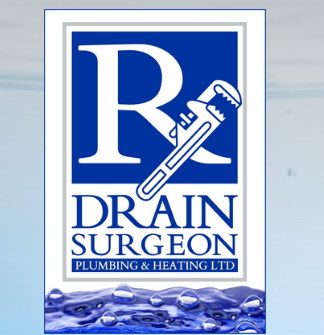 drain surgeon plumbing