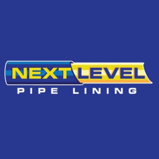 Next Level Pipe Lining