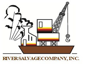 River Salvage Co. Inc