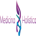 Medicina Holistica