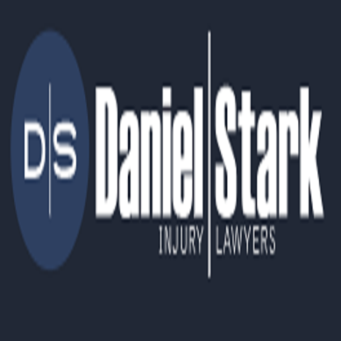 Daniel Stark Injury Lawyers