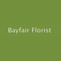 Bayfair Florist