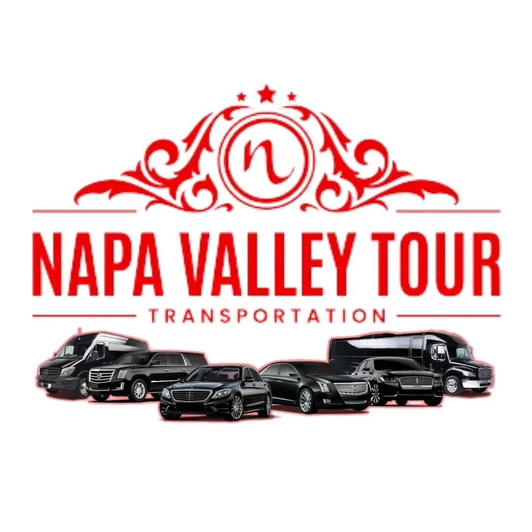 Napa Valley Tours