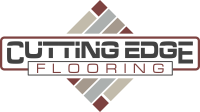 Cutting Edge Flooring