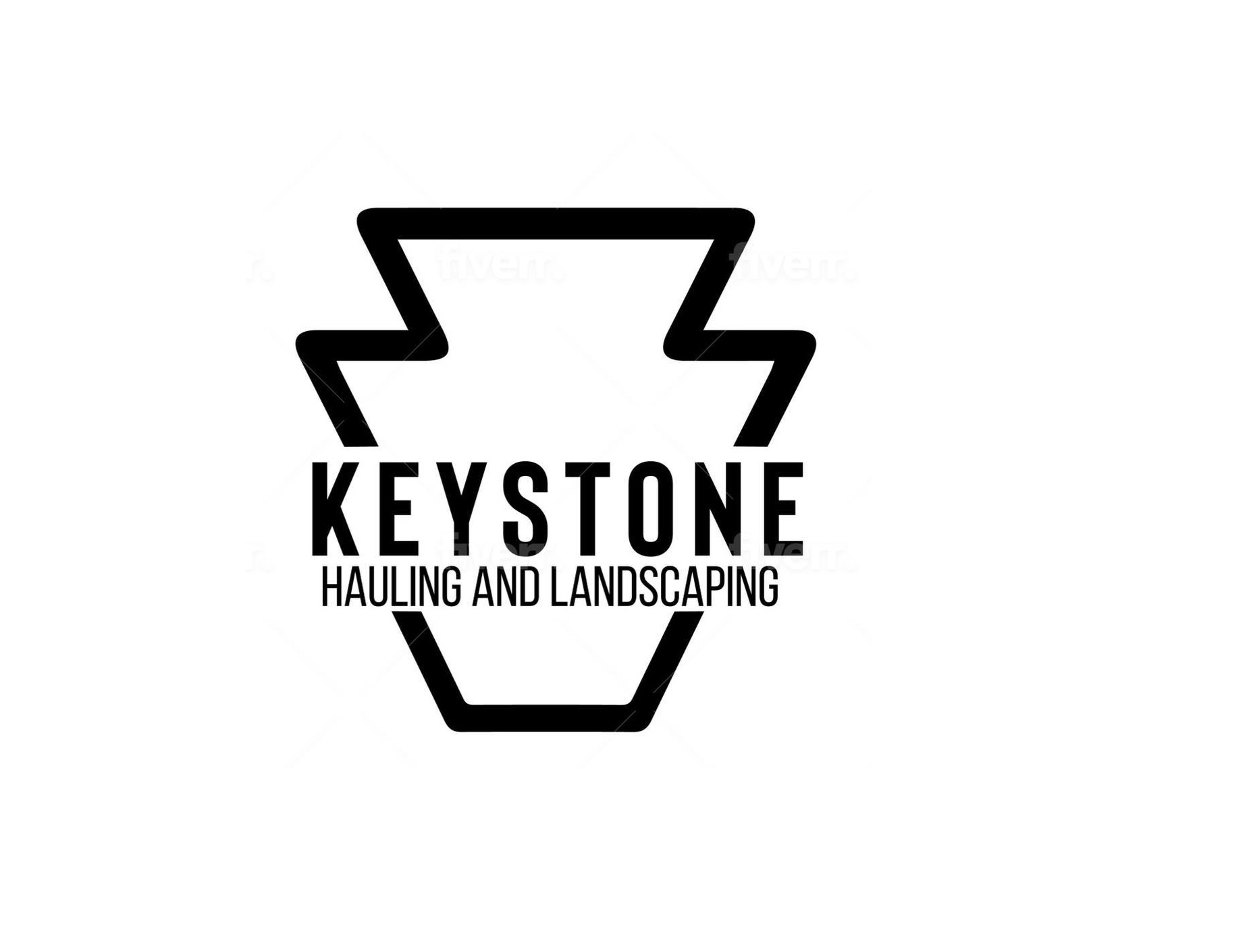 Keystone Hauling & Landscaping