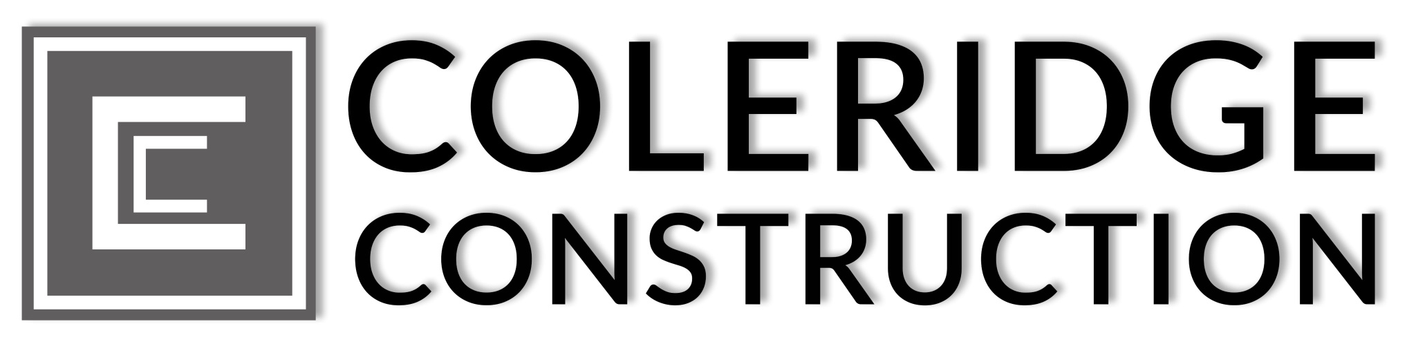 Coleridge Construction Inc.