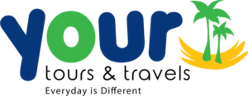 Your Tours & Travels