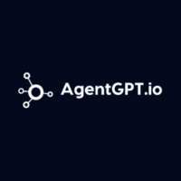 AgentGPT