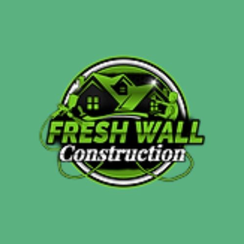 Fresh Wall Construction