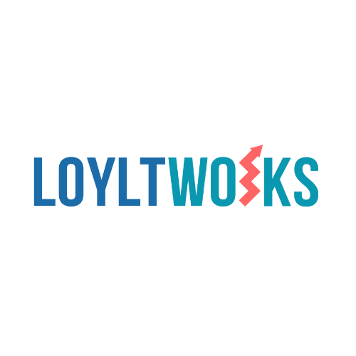 Loyltwo3ks IT Private Limited