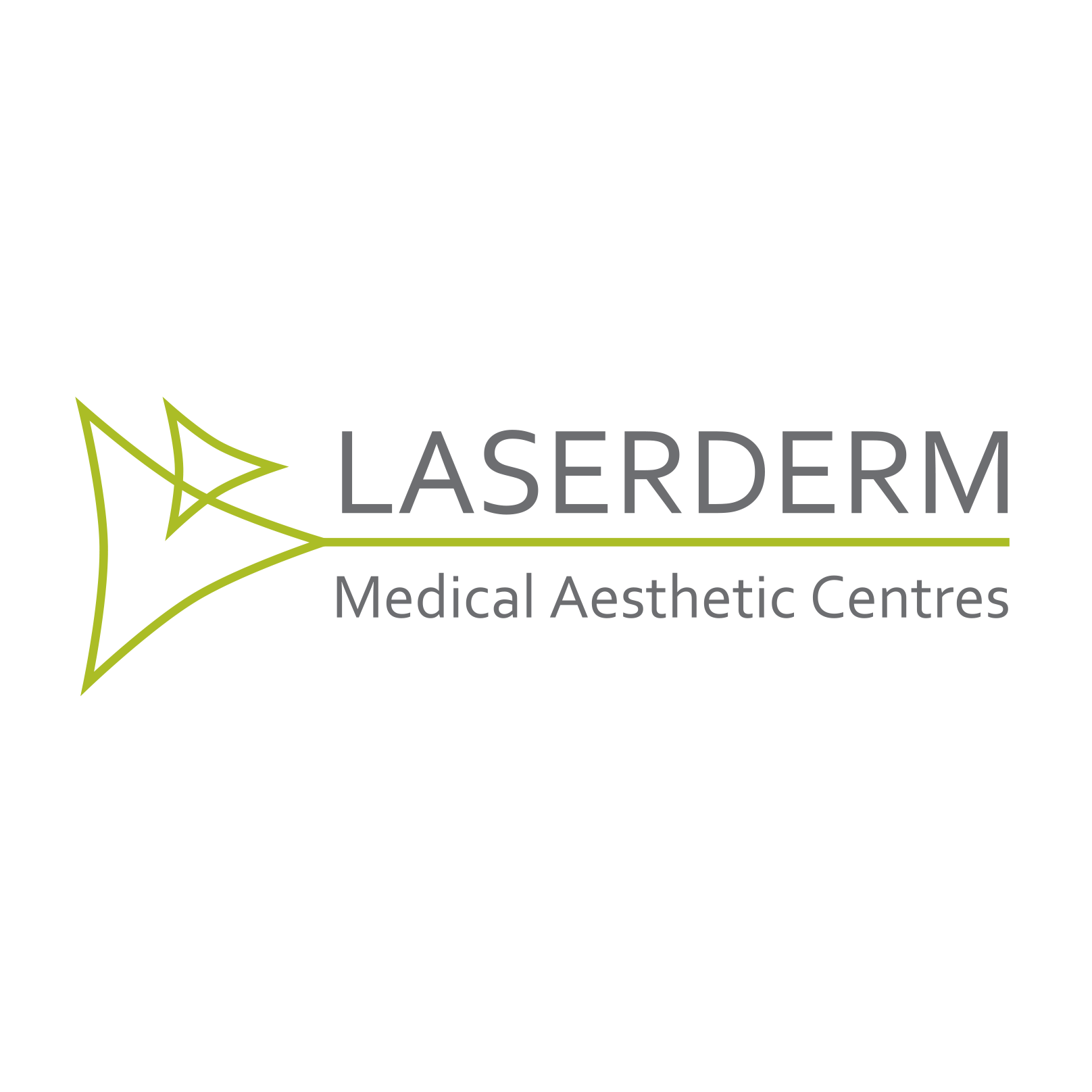 Laserderm Rynfield