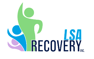 LSA Recovery Inc