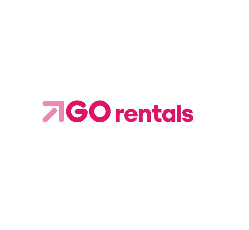 GO Rentals - Waiheke Island